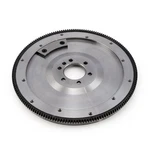 Speedmaster PCE229.1008 Flywheel. Fixed Price $186.10.