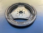Torque Converter Holder Mercedes Class W220 Cdi 197 Bhp 6130320047 2001. Fixed Price $39.05.