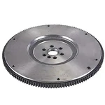 Luk Rigid Flywheel. Fixed Price $57.84.