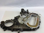 07-15 Volvo S80 3.2L Fwd At Engine Inner Timing Cover Lid. Fixed Price $71.99.