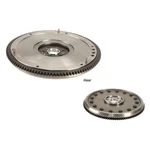 For Honda Civic 2001-2005 Luk Single Mass Flywheel. Fixed Price $196.15.