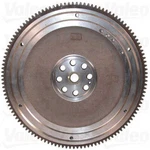 Flywheel Valeo V2619. Fixed Price $175.44.