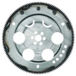 Automatic Transmission Flexplate-auto Atp Z-203. Fixed Price $127.99.