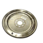 W213 Mercedes 2017 E300 Flywheel Flexplate Oem 60K. Fixed Price $40.00.