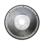 Ram Clutch Flywheel 2583;. Fixed Price $414.88.