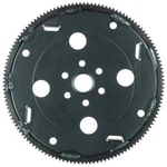 Automatic Transmission Flexplate-auto Atp Z-328. Fixed Price $158.99.