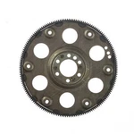 Automatic Transmission Flexplate-auto Atp Z-492. Fixed Price $309.12.