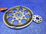 Subaru Oem Flex Plate Drive Legacy Outback Forester Impreza 2.5L. Fixed Price $59.99.