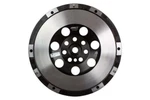 601000 Xact Flywheel Streetlite For 2008-2009 Dodge Caliber SRT-4. Fixed Price $505.00.