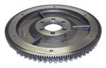 Crown Automotive 33002672 Flywheel. Fixed Price $148.88.