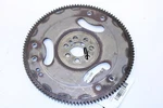 17-22 Jeep Compass Latitude 2.4L 4WD Transmission Flywheel Flexplate 52108810AB. Fixed Price $59.59.