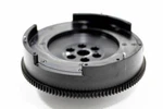 Clutchmasters Aluminum Flywheel Fits 2014-2016 Fiat 500L. Fixed Price $825.00.
