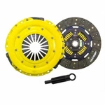 Act JP1-HDSS Clutch 10.472" Dia Heavy Duty Street Off-road New. Fixed Price $526.33.