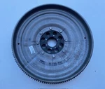 2015-2020 Mercedes CLA45 GLA45 Dmf Dual Mass Flywheel 1330300105 Oem. Fixed Price $152.99.