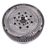 Luk DMF079 Flywheel. Fixed Price $1004.23.