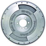 Clutch Flywheel Brute Power 50-2710. Fixed Price $256.29.