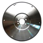 Clutch Flywheel-gas, Std Trans, Fi, Natural Centerforce 700162. Fixed Price $400.00.