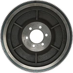 Platinum Driveline FW001 Clutch Flywheel For Select 74-86 Jeep Models. Fixed Price $120.99.