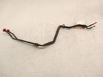 07-08 Infiniti G35 Sedan Automatic Transmission Oil Cooler Lines Oem 21623JL00A. Fixed Price $214.99.