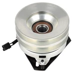 Pto Clutch For New Holland TR100D6060 Warner 5215-50 5215-16. Fixed Price $61.79.