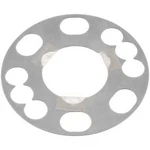 Flywheel Shim Atp HS-1. Fixed Price $24.79.