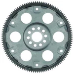 Automatic Transmission Flexplate-auto Atp Z-429. Fixed Price $140.95.