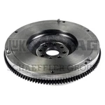 For Toyota Tacoma 1995-2004 Luk LFW199 Single Mass Flywheel. Fixed Price $89.52.