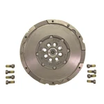 Sachs DMF91175 Clutch Flywheel For Select 03-06 Bmw Models. Fixed Price $506.84.