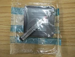 Ultra Rare Nos 1970 Gm / Chevrolet Corvette LT1 350 Console Engine Data Plate. Fixed Price $139.00.