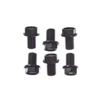 Atp ZX-2046 Pontiac Flywheel Mounting Bolt Upgrade Enhanced Performance. Fixed Price $24.95.
