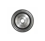 Bolt Clutch Flywheel Replaces 3071615 168108 3328689 502749 755.FW103 V30055. Fixed Price $329.99.
