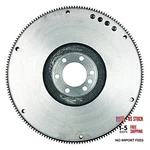 Atp Z-298 Manual Transmission Flywheel. Fixed Price $111.61.