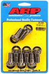 Arp #200-2805 Top Fuel Flywheel Bolt Kit L19. Fixed Price $128.99.
