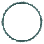 Ford Mustang 1979 Atp ZA-578 Flywheel Ring Gear. Fixed Price $30.65.