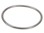 Flywheel O-ring For Beetle Super Squareback Campmobile Fastback Karmann VD47V2. Fixed Price $17.75.