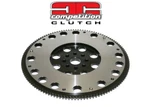 Competition Clutch Lightweight Steel Flywheel For 1990-2001 Honda Accord/prelude. Fixed Price $275.00.
