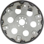 Allstar Performance ALL26806 Flexplate - 168 Tooth Steel External Balance. Fixed Price $48.99.