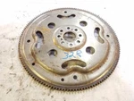 30K Miles Flywheel/flex Plate 3.3L Fits 2018-2023 Ford F150. Fixed Price $76.18.