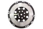 Act Streetlite Flywheel 600160 Fits Mitsubishi Eclipse & Eagle Talon. Fixed Price $307.97.