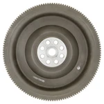Exedy Flywheels HF03. Fixed Price $851.98.