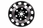 Action Clutch AC117FW Chromoly Lightweight Flywheel For Subaru Wrx Sti (04-21). Fixed Price $342.38.