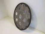 Anchor Automatic Transmission Flexplate FRA126 FA39. Fixed Price $76.22.