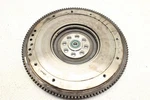 2024 Toyota GR86 Flywheel Speed Manual Transmission 6MT Brz 22-25. Fixed Price $88.35.