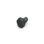 06503465 Mopar Flywheel Bolt Inner Interior Inside For Ram Truck 300 Pt Cruiser. Fixed Price $21.03.