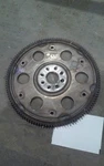 2001-2011 Toyota RAV4 Flex Plate From 2.5L Automatic Transmission Oem. Fixed Price $46.95.