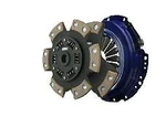03-05 SRT-4 Stage Clutch Kit W/ Flywheel SPECSD843. Fixed Price $659.00.