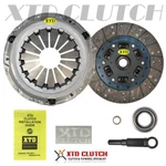 Aimco Oem Clutch Kit Fits 1985-2001 Nissan Maxima 3.0L VQ30DE. Fixed Price $70.73.