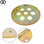 For LS1 LS2 LS6 5.3 6.0 Gen Iii Gm To TH350 700R4 4L60 Adapter Flexplate Kit. Fixed Price $39.79.