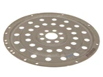 Flex Plate 88SRHYW97 For Accord Crosstour Crv Element 2007 2012 2008 2009 2010. Fixed Price $86.10.