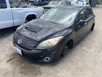 Flywheel/flex Plate Manual Transmission 2.3L Turbo Fits 07-13 Mazda 1334106. Fixed Price $100.00.